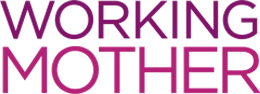 workingmother